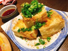 -樱宿日式和牛烧肉(五道口店)