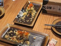 -稻前Taoki(方圆荟店)