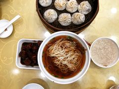 -王興記(南禅寺店)