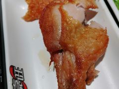 -嘉旺(益华大厦店)