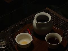 -灶咖KITCHEN