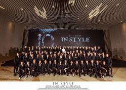 -INSTYLE·SALON
