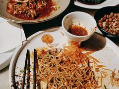 -桂满陇-十里风荷(合生汇店)