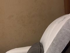 -新紫霞养生·影院足道·SPA(金山区店)