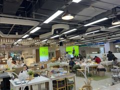 -郑在DIY·潮玩银饰绘画手作(中央大道旗舰店)