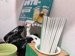 -小雅木姜子烤鸡·贵州菜(鸿通城店)