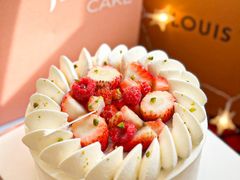 -积慕Cake(解放大道店)
