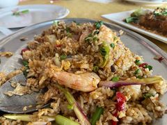-真浪大家乐海鲜餐馆