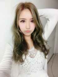 iphone_upload_pic-icare美发沙龙