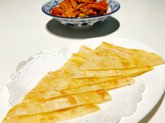 -萍香大厨·锅包肉(大东门店)