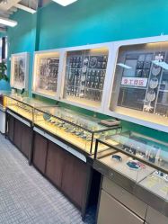-邵老师打金·黄金加工(大望路总店)