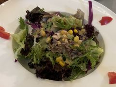 -美豪怡致酒店(上海长寿路店)