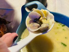 -望海观澜海景音乐餐吧(帆船基地店)