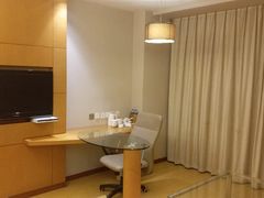 -全季酒店(天津文化中心店)