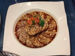 肉皮冻-煲煲好(朝阳门店)