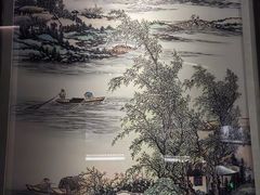 -湖南湘绣博物馆