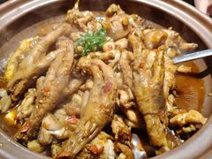 -蛙小侠(珠海华发商都店)