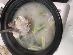 -精致顺德菜(琶洲店)