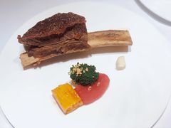 台塑牛排-王品台塑牛排(成都万象城店)