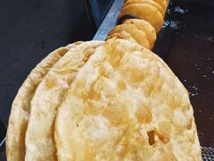 -逍遥镇刘相五胡辣汤豆沫馆(康复中街店)