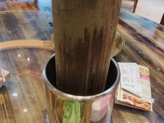 -桃姐农庄老字号(增城分店)