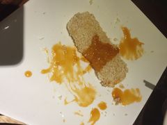 云来居素食馆(南山店)-云来居素食馆(南山店)