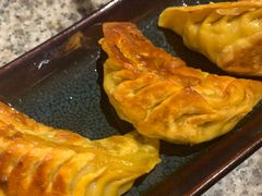 -南京大牌档(香港广场店)