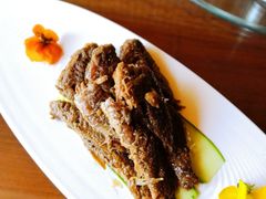 -聚缘堂·海鲜私房菜(松岭路店)