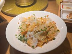 -桂小厨广西菜(青秀万达店)