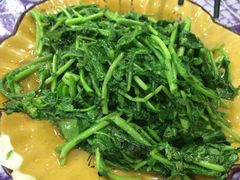 -白家寨子·山野白族菜(古城总店)