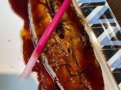 -蟹之国·精品蟹料理(极地店)