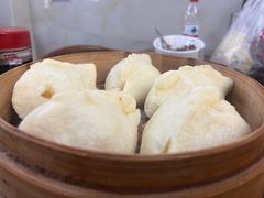 -慕民美食家