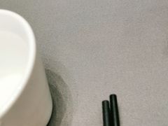 -徐记海鲜(大雁塔|金都店)