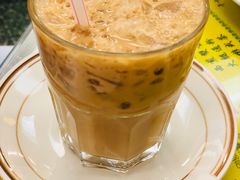 -澳洲牛奶公司(佐敦店)