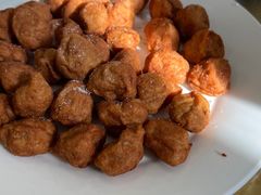 -悦宾饭馆(翠花胡同店)