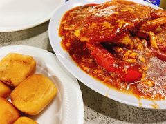 -纽顿熟食中心