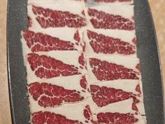 -新石器烤肉(高行万嘉店)