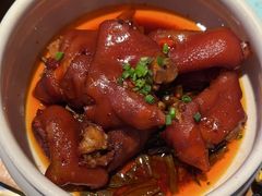 -绿茵小镇中西餐厅(五岭店)