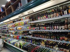-帝玛进口精品超市D-MART