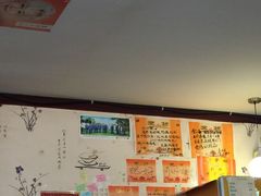 -喝丢一只鞋海鲜烧烤·海肠捞饭(文体街店)