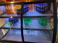 -蓉府金足印象(草市街22分店)
