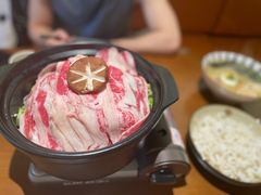 -合风谷(南下塘店)