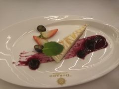 -西山人家·二十年老字号农家菜(旺山店)