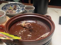 -客语客家菜(华发商都店)