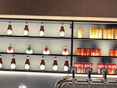-管氏翅吧(马家堡店)
