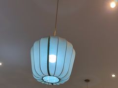 -赣南人家·头牌江西菜(劲松店)