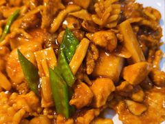 -登瀛楼饭庄(领世郡店)
