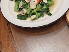 -涌上外婆桥(岱山日达店)