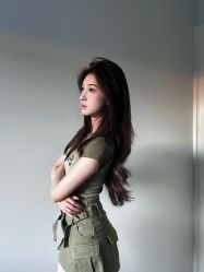 -摩登时代美发沙龙