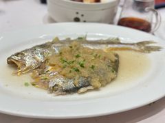 -国宴饭店(星光联盟店)
